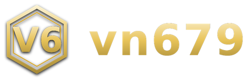 vn679 logo
