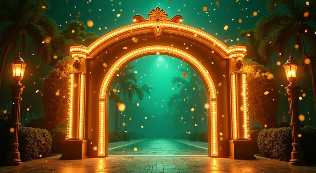 vn679 background
