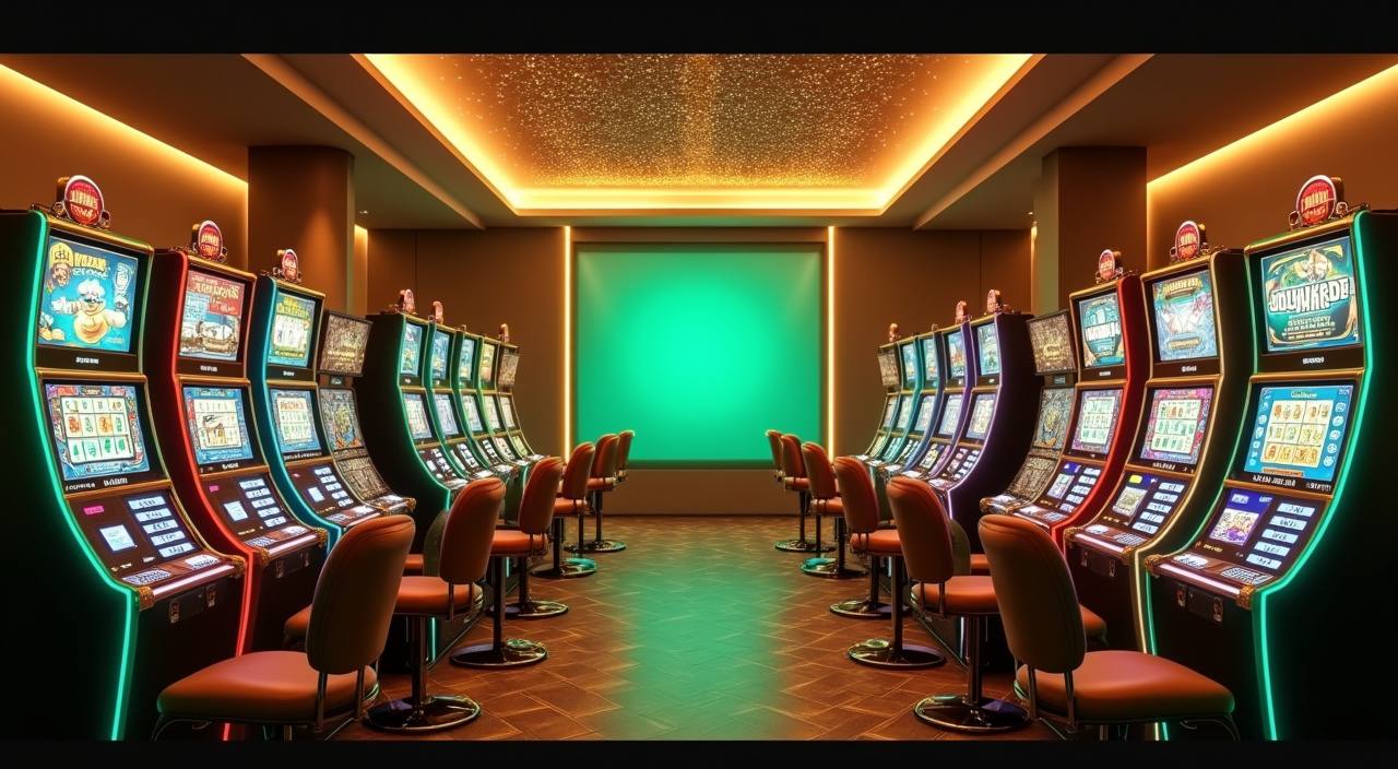 vn679 mobile gaming